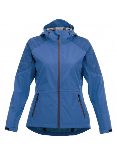 INDEX Softshell Jacket