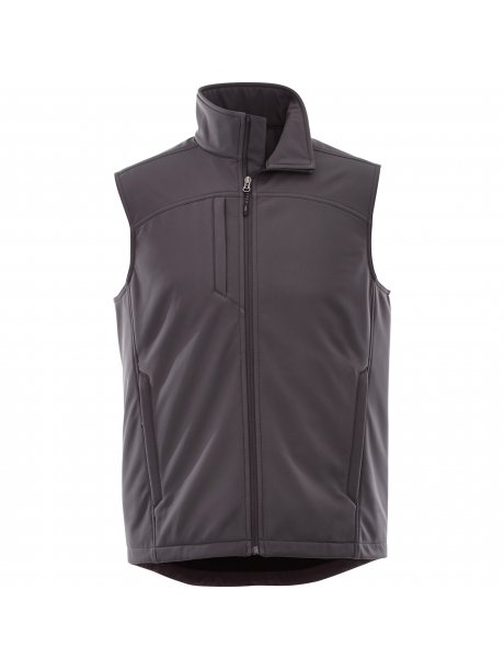 STINSON Softshell Vest