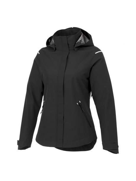 GEARHART Softshell Jacket