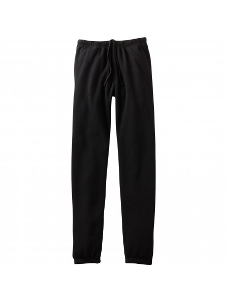 RUDALL Fleece Pant