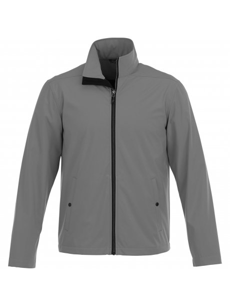 KARMINE Softshell Jacket