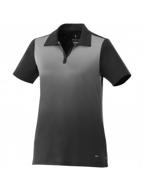 Next Short Sleeve Polo