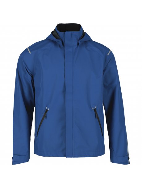 GEARHART Softshell Jacket