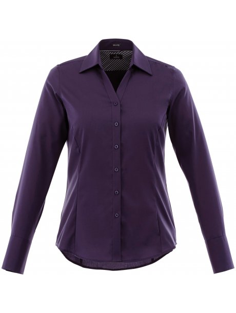 CROMWELL Long Sleeve Shirt