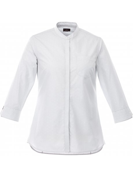 HUNTINGTON Long Sleeve Shirt