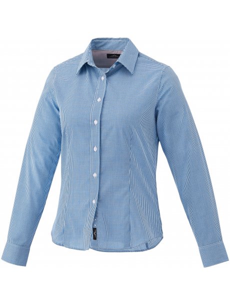 Quinlan Long Sleeve Shirt
