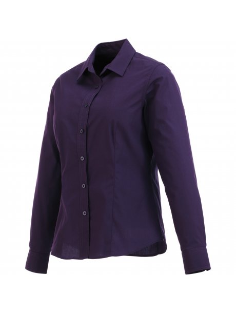 PRESTON Long Sleeve Shirt