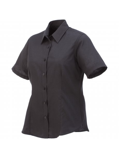 COLTER Short Sleeve Shirt