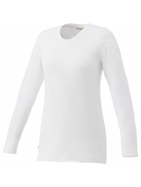 Holt Long Sleeve Tee