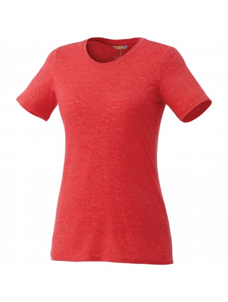 Sarek Short Sleeve Tee