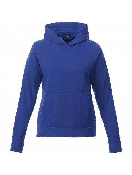 COVILLE Knit Hoody