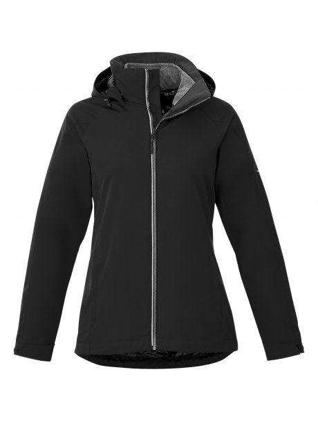 ARLINGTON 3-in-1 Jacket