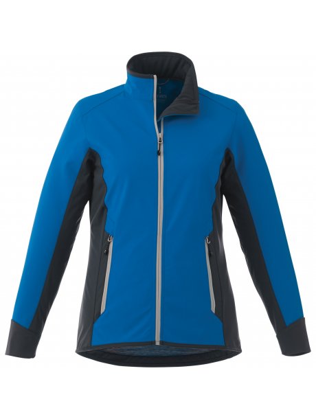 Sopris Softshell Jacket