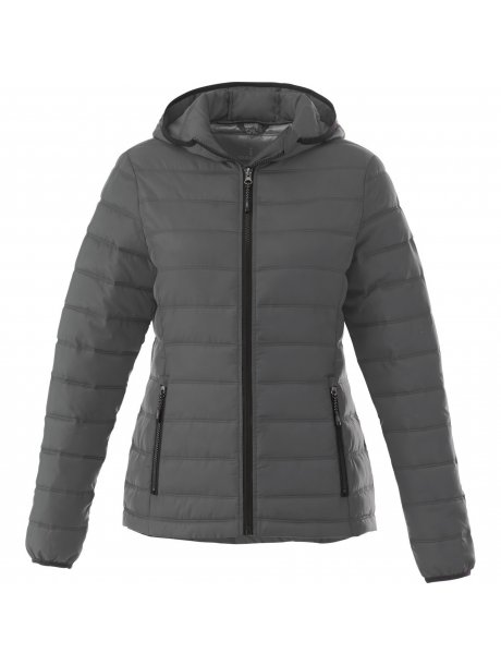 Norquay Insulated Jacket