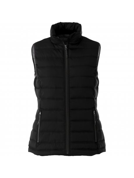 Mercer Insulated Vest
