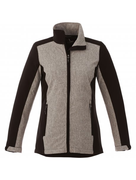 Vesper Softshell Jacket