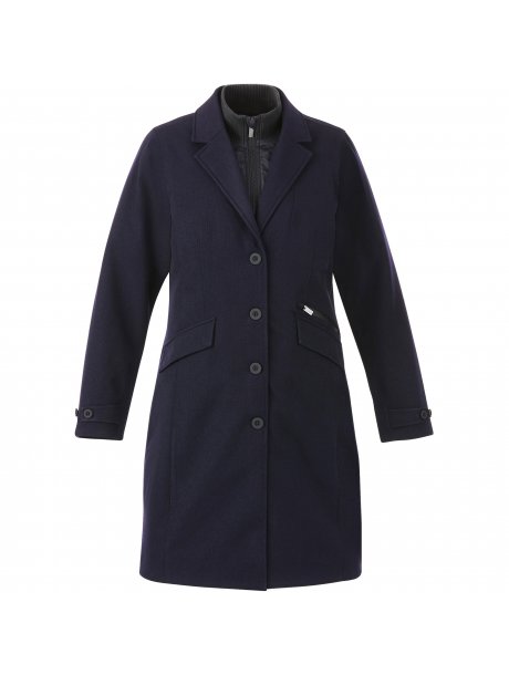 RIVINGTON Insulated Jacket