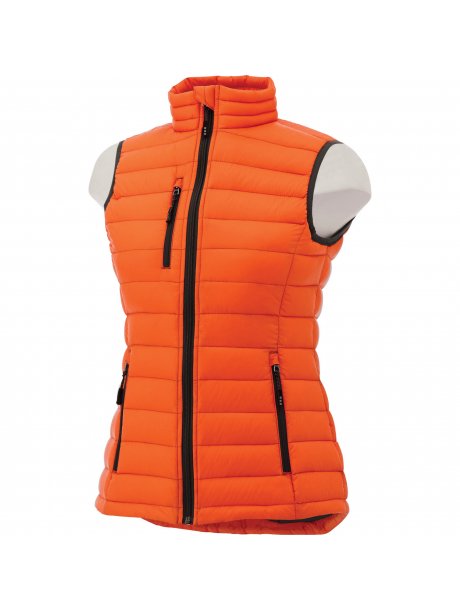 Whistler Light Down Vest
