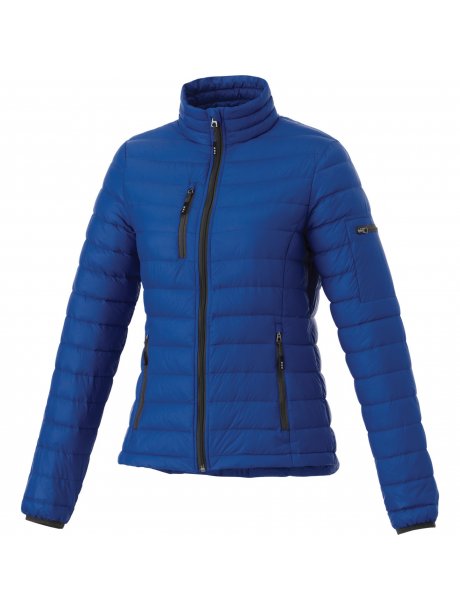 Whistler Light Down Jacket