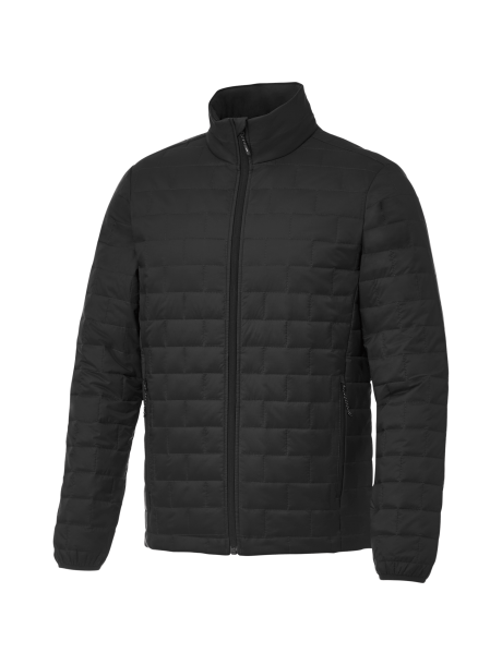 TELLURIDE Packable Insulated Jacket