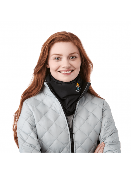 Kyes Eco Winter Snood