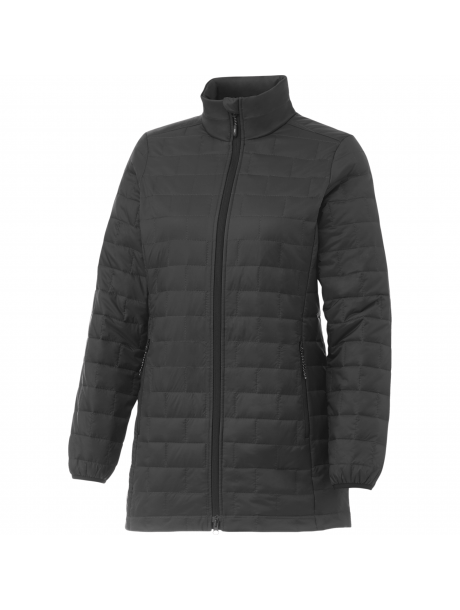 TELLURIDE Packable Insulated Jacket