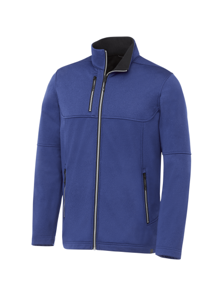 JORIS Eco Softshell Jacket