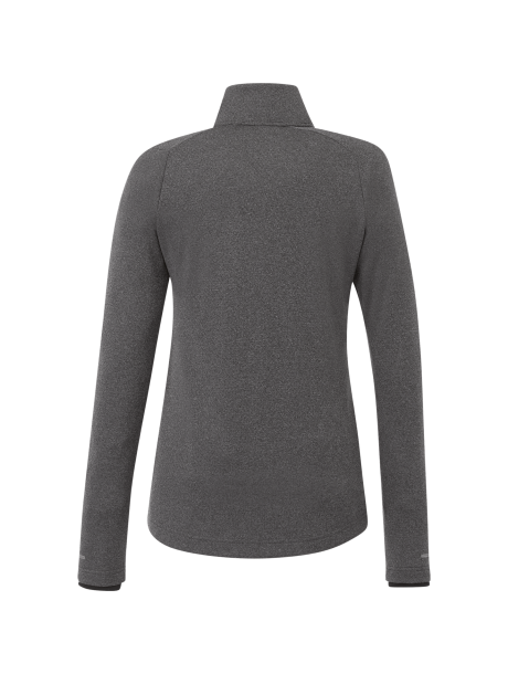 ASGARD Eco Knit Jacket