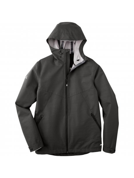 SHORELINE Roots73 Softshell