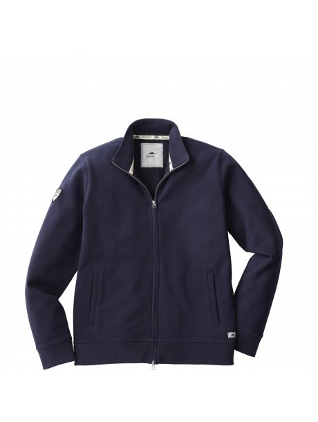 Pinehurst Roots73 Fleece Jacket