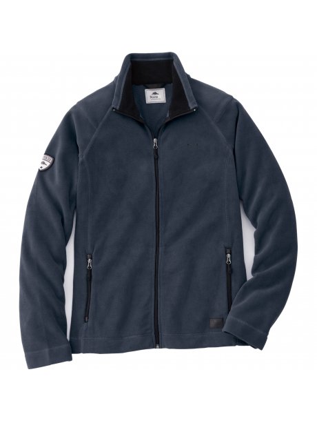 Deerlake Roots73 Micro Fleece