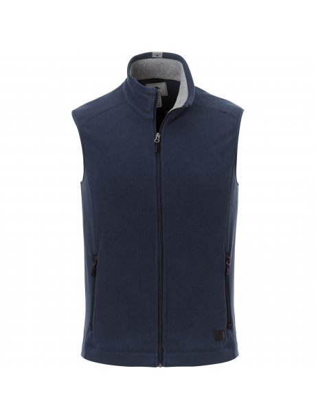 WILLOWBEACH Roots73 Mfc Vest