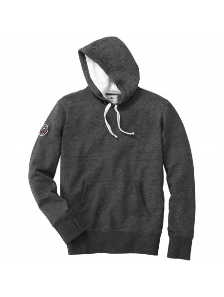 Williamslake Roots73 Hoody