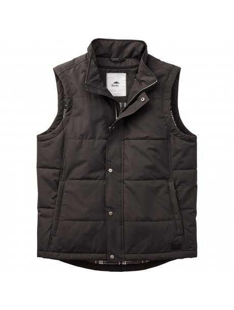Traillake Roots73 Ins Vest