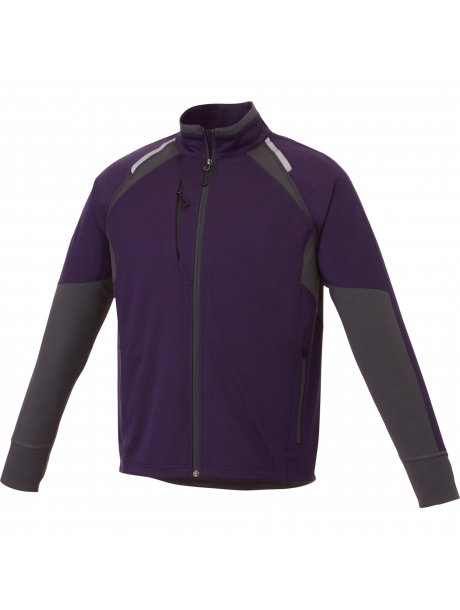 Sitka Hybrid Softshell Jacket