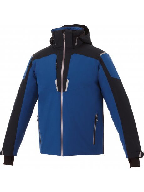 Ozark Insulated Jacket