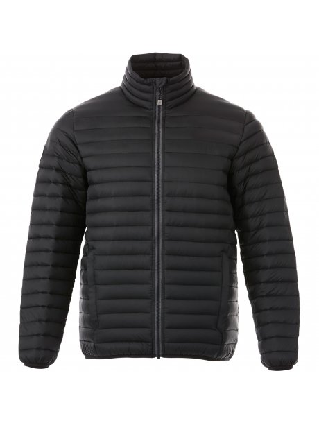 BEECHRIVER Roots73 Down Jacket
