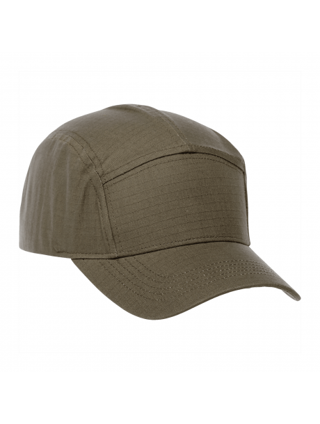 MANITOU Roots73 Ballcap