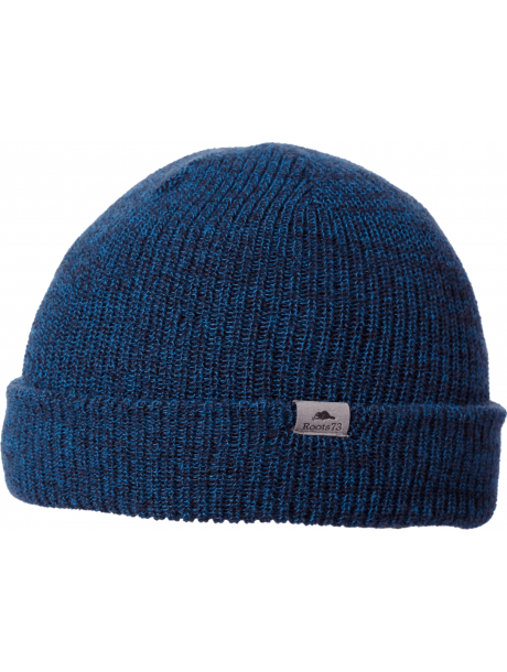 Virden Roots73 Knit Toque