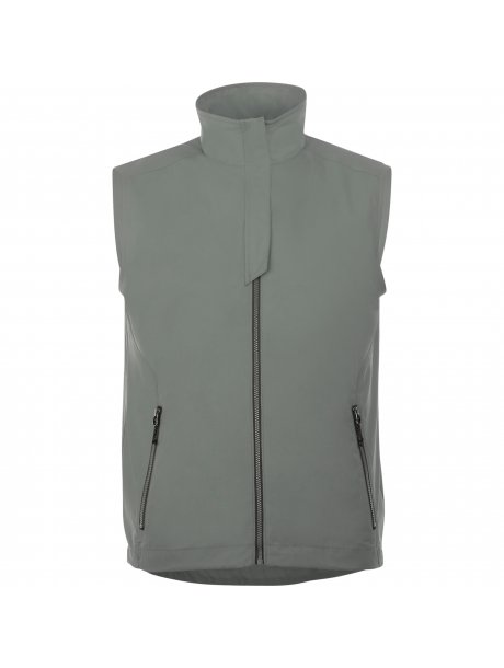 MATSALU Lightweight Vest