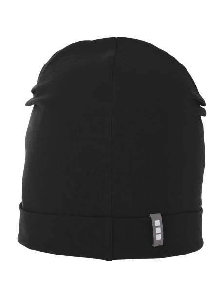 Tempo Jersey Toque