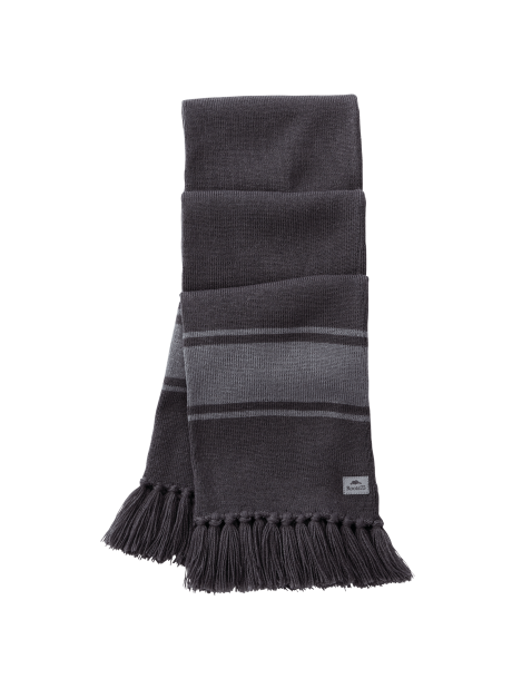 BRANCHBAY Roots73 Knit Scarf