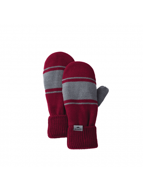 HEMLOCK Roots73 Knit Mitts