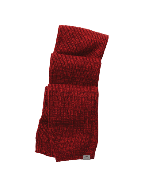Wallace Roots73 Knit Scarf
