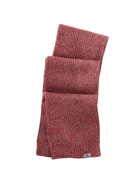 RAVENLAKE Roots73 Knit Scarf