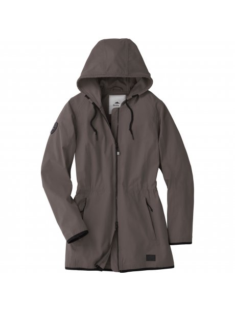 Martinriver Roots73 Jacket