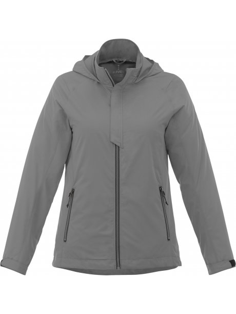 KARULA Lightweight Jacket
