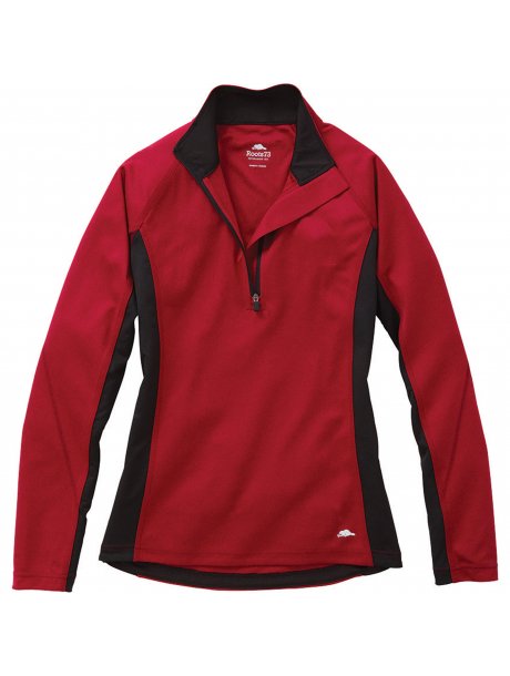 Birchlake Roots73 Tech Long Sleeve