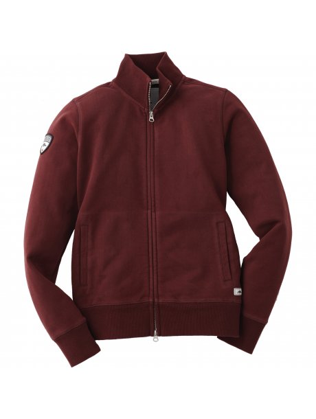 Pinehurst Roots73 Fleece Jacket