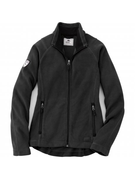 Deerlake Roots73 Micro Fleece Jacket